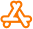 App Store Icon