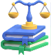 Legalitas
