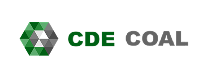CDE Coal