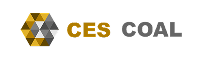 CES Coal