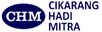 CHM