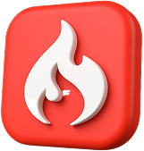 CodeIgniter