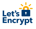 Let's Encrypt