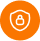 Security Updates