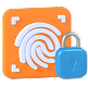Two-Factor Authentication