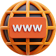 Domain