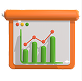 Analytics