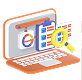 SEO Friendly