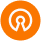 Open Source - Fitur Zimbra