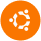 Operating System Linux - Fitur Zimbra
