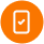 Mobile Device Management - Fitur Zimbra