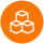 CBPolicyD - Fitur Zimbra
