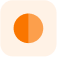 Digital Marketing Starter