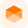 Digital Marketing Growth