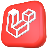 Laravel