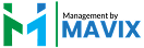 Mavix