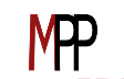 MPP