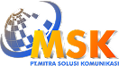 MSK