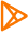Play Store Icon