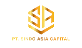 Asia Capital