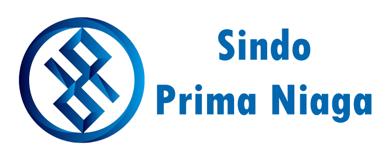 PT. Global Tech Indonesia