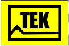 TEK