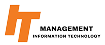 MIT Logo