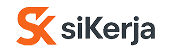 SiKerja Logo