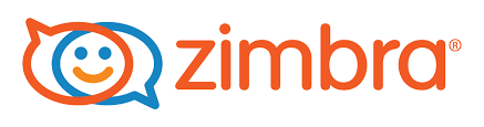 Kelebihan Menggunakan Zimbra untuk Bisnis Anda